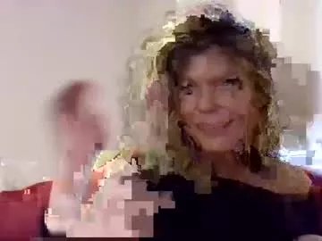 Freechat haileys123 on Chaturbate