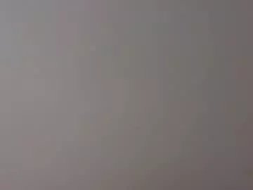 Freechat haileys123 on Chaturbate