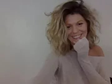 Freechat haileys123 on Chaturbate