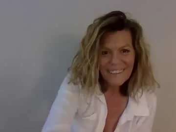 Freechat haileys123 on Chaturbate