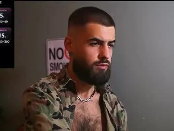 hairyrobxxx — BACK HOME , NAUGHTY AGAIN :p - Goal reached! #bigcock #findom #hairy #student #young