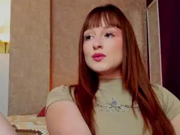 halaana_tendeer on Chaturbate 