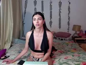 Freechat halseycox__ on Chaturbate