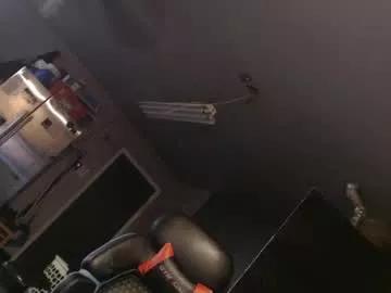 handyman5303 — Freechat on Chaturbate