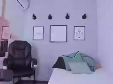 hanna_cupper on Chaturbate 