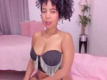 hanna_cupper on Chaturbate 