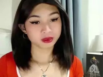 Freechat hannah_davis69 on Chaturbate