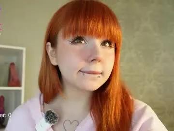 hannah_lourens on Chaturbate 