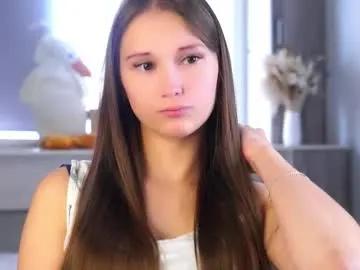 hanneloregurwell — G:  Cols water on top and make my nipples harder(  / welcome to my room dear, I will be glad to meet you #New #cute #shy #teen [0 tokens remaining]
