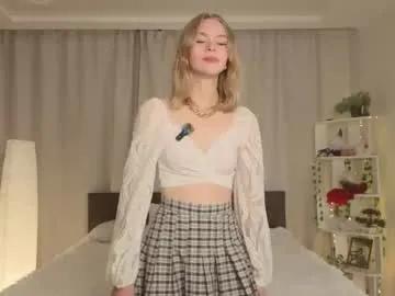 hanneloretarkington — Goal - kiss u  Hi im Lisa im #new #teen #18 #blonde #shy [0 tokens remaining]
