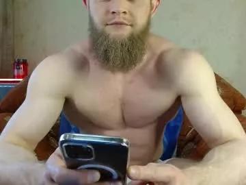 Freechat hardandripped on Chaturbate
