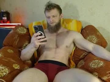 Freechat hardandripped on Chaturbate