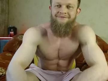 Freechat hardandripped on Chaturbate