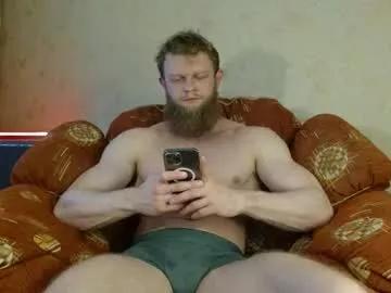 Freechat hardandripped on Chaturbate