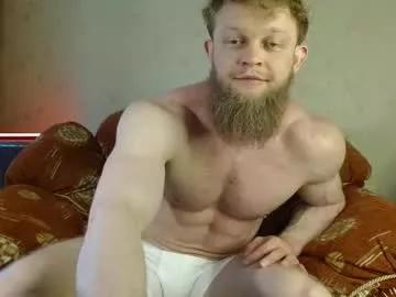 Freechat hardandripped on Chaturbate