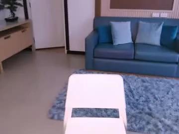 Freechat harley_blanco on Chaturbate