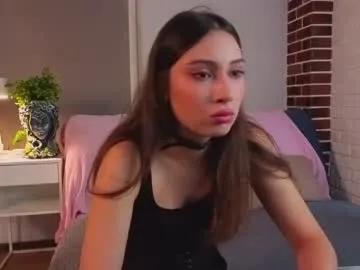 harmonytisor — Hey! My name is Josie and im #18 yo #new girl here! Im happy to welcome you all! #skinny #shy #smalltits // All goals completed!  Thanks to all tippers!