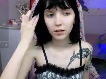 hazeltompson — Ticket Show: all naked horny girl shows all her body her nice cute tits sexy ass tight young pussy and touch      (90 tokens)