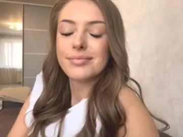 heart_petal — Goal: eye conact 1 min: / Hi hi, i'm Mona, please welcome, pizza or pasta? #new #shy #teen #young #skinny [44 tokens remaining]
