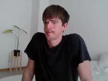 heatsignal — GOAL: Cumshow [4439 tokens left]