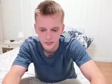 Freechat heey_nick on Chaturbate