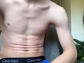 Freechat heey_nick on Chaturbate
