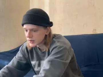 Freechat heey_nick on Chaturbate