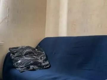 Freechat heey_nick on Chaturbate