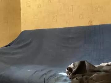 Freechat heey_nick on Chaturbate