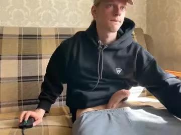 Freechat heey_nick on Chaturbate