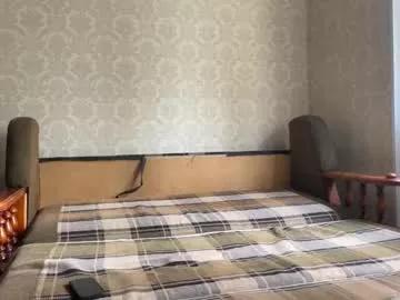 Freechat heey_nick on Chaturbate