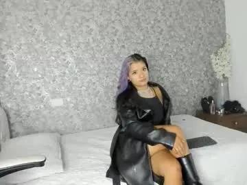 hela_strossner — Morning Coffee With A SUNDAYY #Submissive #Goth Babe?  #BDSM FREE LOVENSE CONTROLL ON PVT !    Join To My Fanclub!  #Slave #Anal -- Current Goal: Take Off Dress at 30 tokens