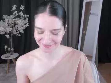 Freechat helentasty_ on Chaturbate