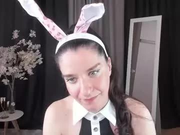 Freechat helentasty_ on Chaturbate