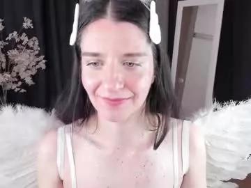 Freechat helentasty_ on Chaturbate