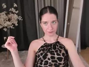 Freechat helentasty_ on Chaturbate