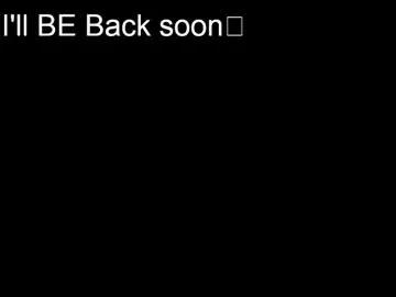 Freechat helentasty_ on Chaturbate