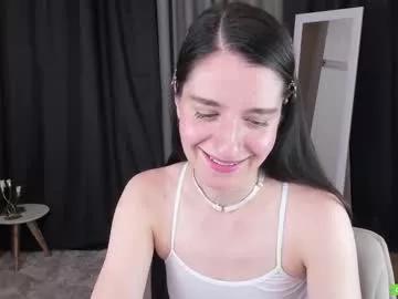 Freechat helentasty_ on Chaturbate