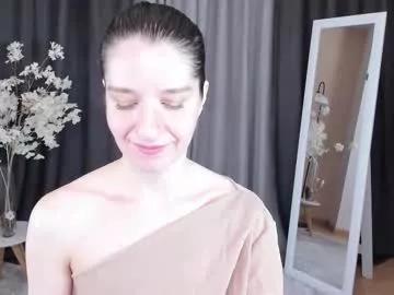 Freechat helentasty_ on Chaturbate