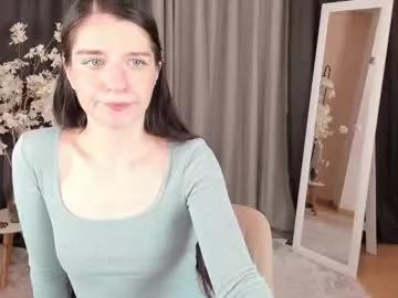 Freechat helentasty_ on Chaturbate