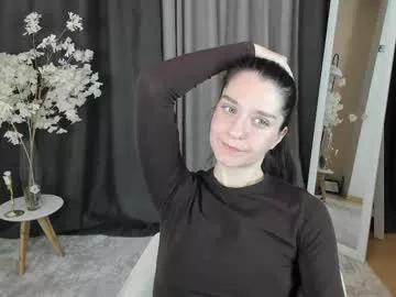 Freechat helentasty_ on Chaturbate