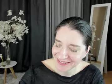 Freechat helentasty_ on Chaturbate