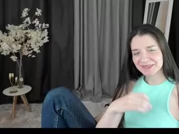 Freechat helentasty_ on Chaturbate