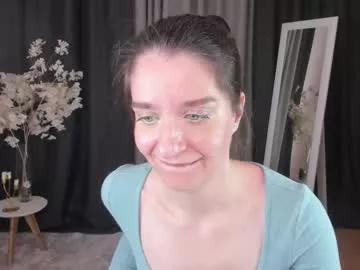 Freechat helentasty_ on Chaturbate