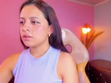 hera_pearl — I am a naughty student for you, dare to teach me!! Be my better tipper in PVT  - Goal is : Doggy and Spank butt #daddysgirl #smalltits #feet #18 #latina