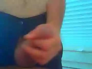 Freechat heretocum30 on Chaturbate