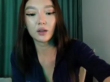hey_herbal — sloppy blowjob [169 tokens left] #fuckmachine #bigboobs #squirt #asian #sassy