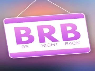 Freechat hillarycollins on Chaturbate