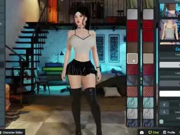 hinata__sweet — GOAL: Play with me and make me happy fav tip 34 [500 tokens remaining] Welcome to my room #anime #hentai #asian #bigtits #young
