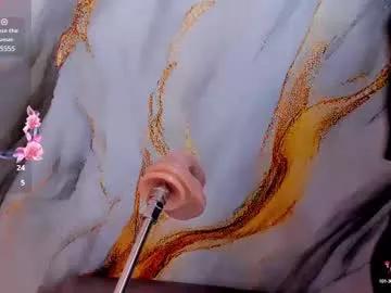 Freechat hinata_dolly on Chaturbate